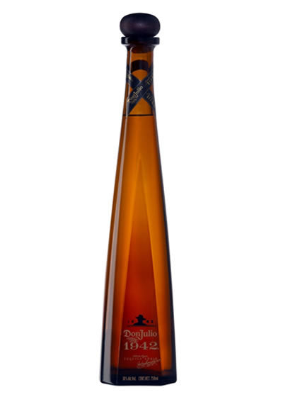 Don Julio 1942 750ml