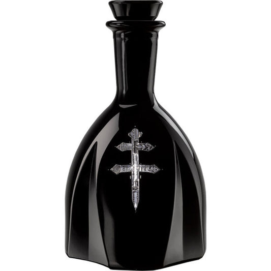 DUSSE COGNAC 750ML
