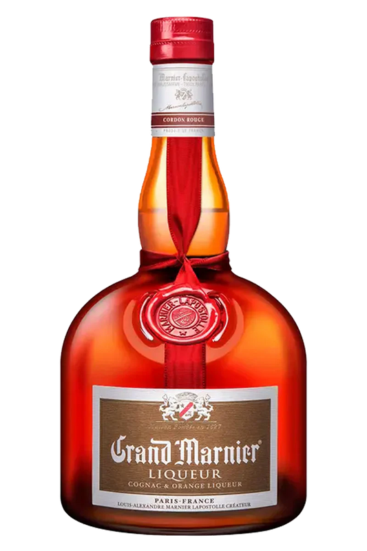 Grand Marnier 50ml