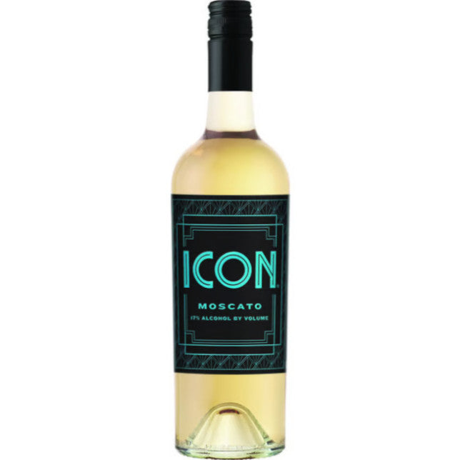 MIRASSOU MOSCATO 750ML