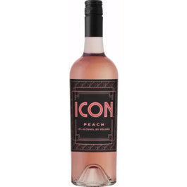 Ciroc Peach 750ml