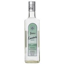 Caschuin Blanco 750ml