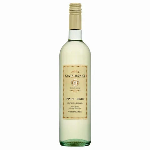 Santa Marina Pinot Grigio 1.5L