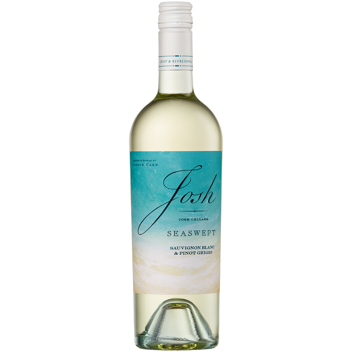Josh Seaswept 750ml