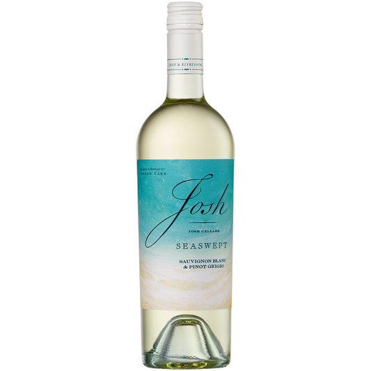 Josh Seaswept 750ml