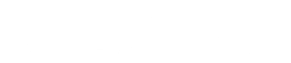 JS Wine and Spirits