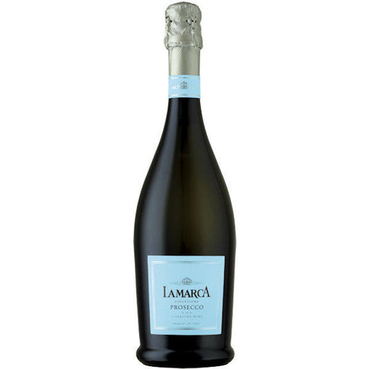 La Marca 375ml