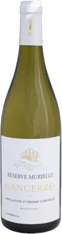 Reserve Murielle Sancerre