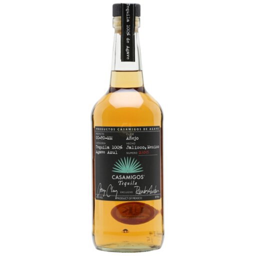 Casamigos Anejo 1L