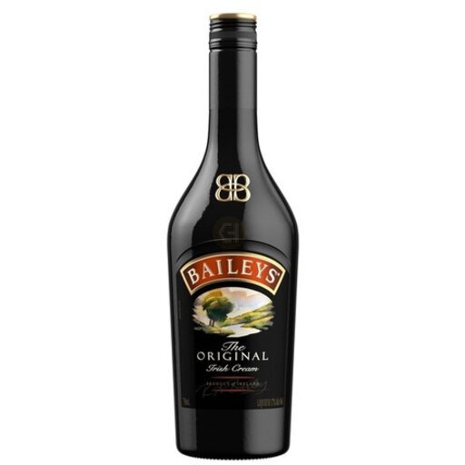 Baileys Irish cream 1.75LT