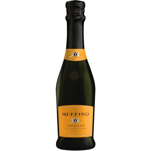 Ruffino Rose 750ml