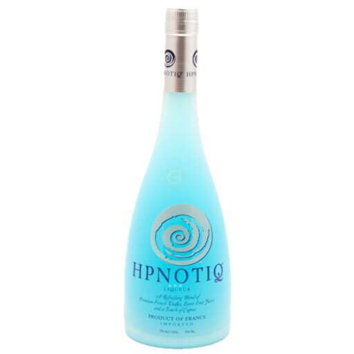 Hpnotiq - 1L
