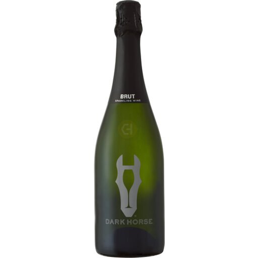 Dark Horse Chardonnay 750ml
