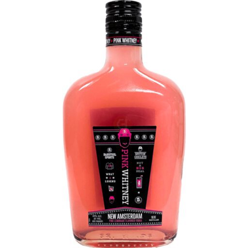 Pink Whitney 1L