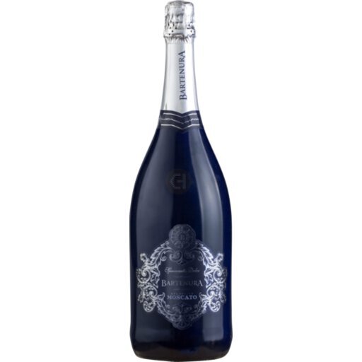 Bartenura Sparkling Moscato