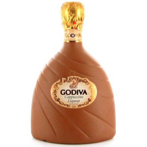 Atto primo peach moscato 750ml