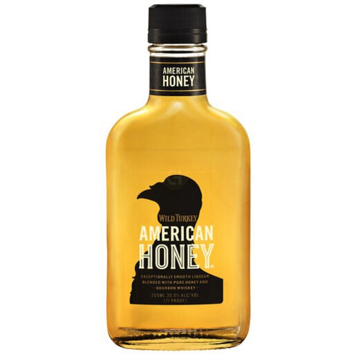 American Honey 750ml
