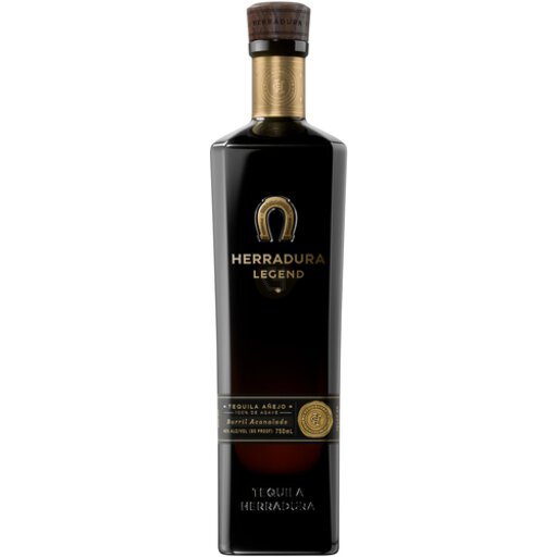 Herradura Legend 750ml