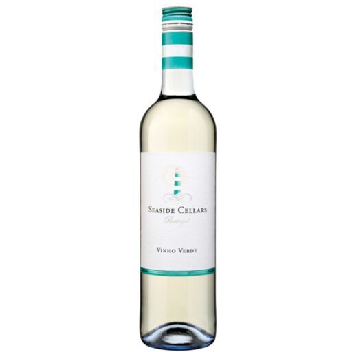 Seaside Vinho Verde 750ml