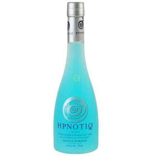 Hpnotiq 375ml