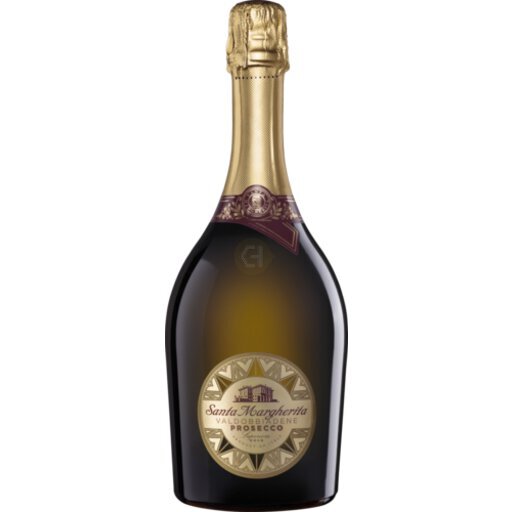Santa Margherita Rose