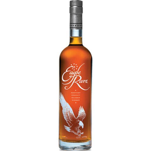 Eagle Rare 750ml