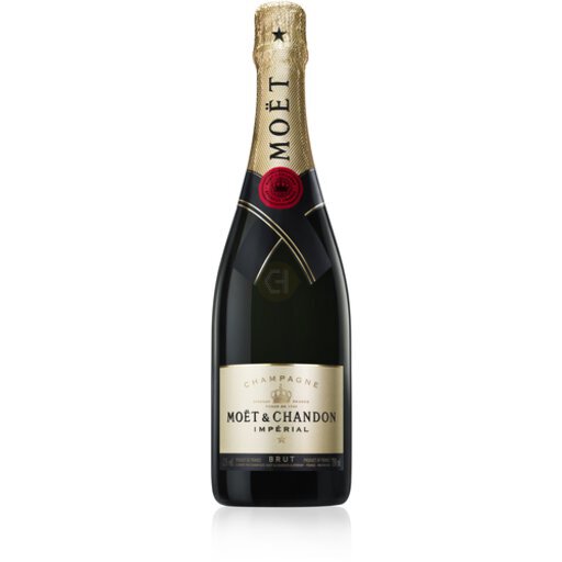 Moet Brut 750ml