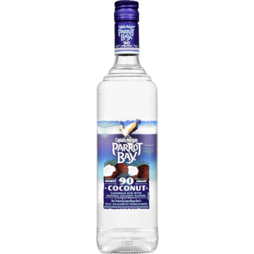 La Marca Prosecco 1.5LT