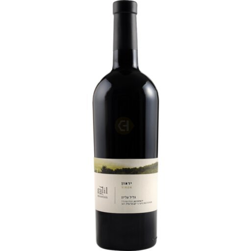 GALLIANO 750ML