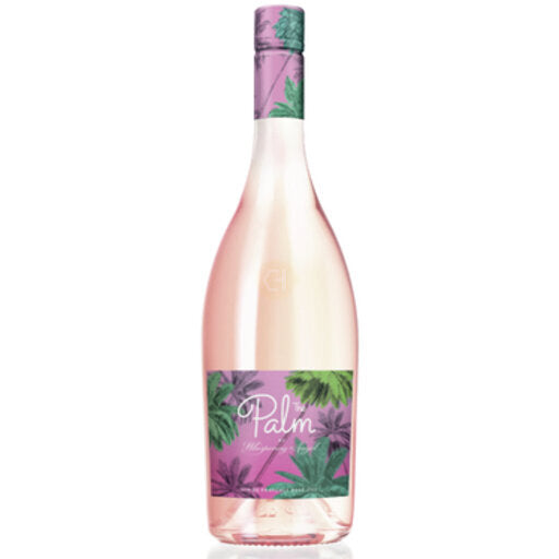 Beach Rose 750ml