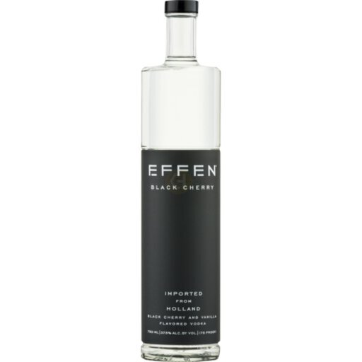 99 BLACK CHERRY 50ML