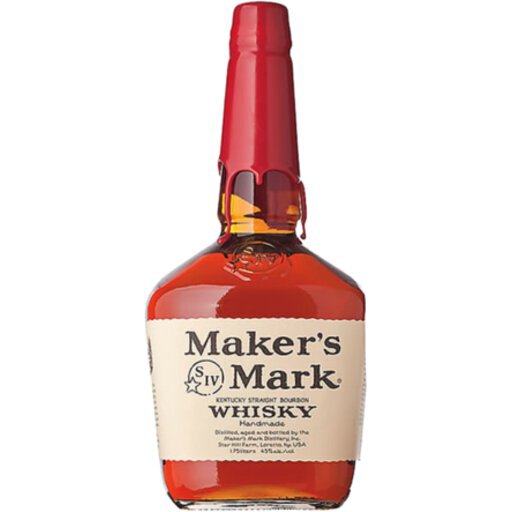 Makers Mark 1.75L