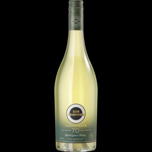 Kim Crawford Illuminate 750ml