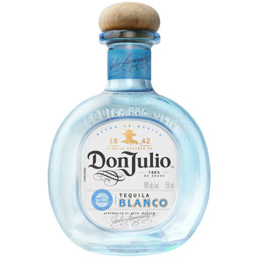 Don Julio Blanco 1.75LT