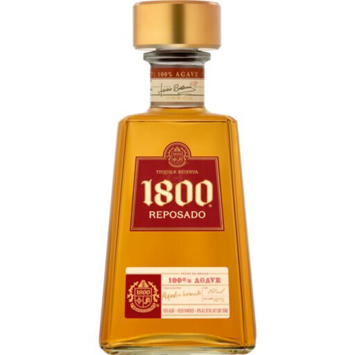 1800 Repo 1.75L