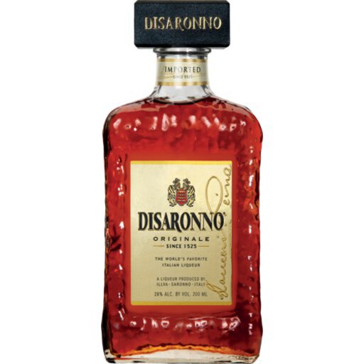 Disaronno 200ml