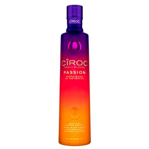 CIROC PASSION 50ML