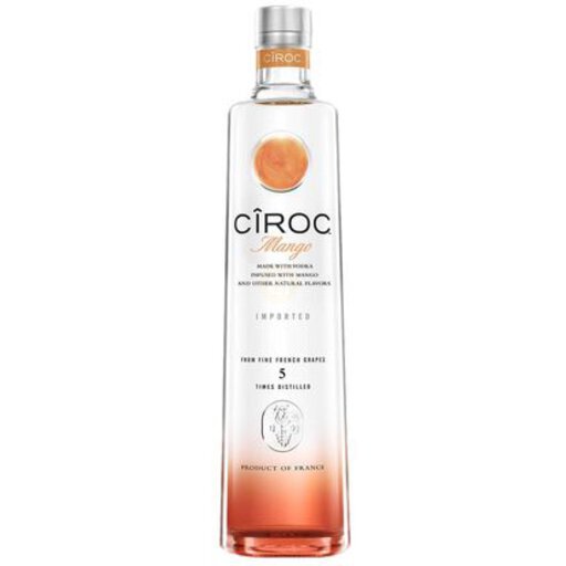 Ciroc Mango 375ml
