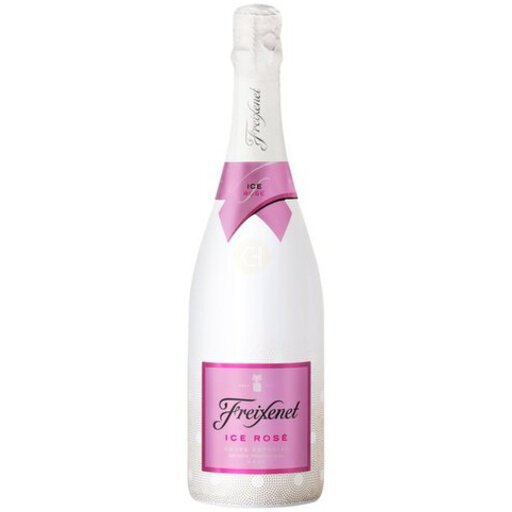 Freixenet C Negro Brut 750ml