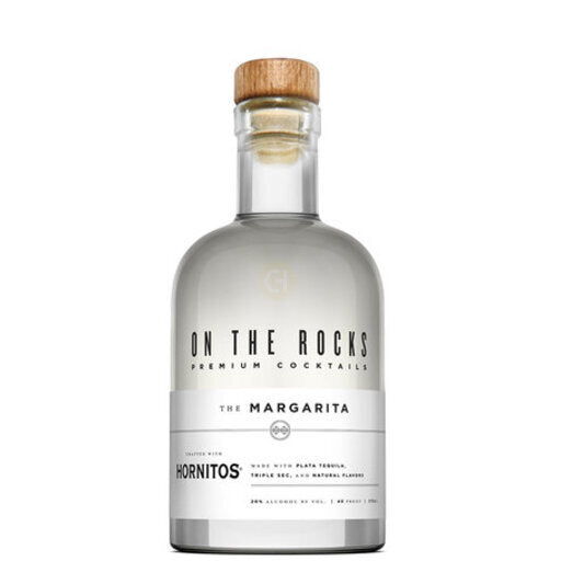 Otr Margarita 375ml