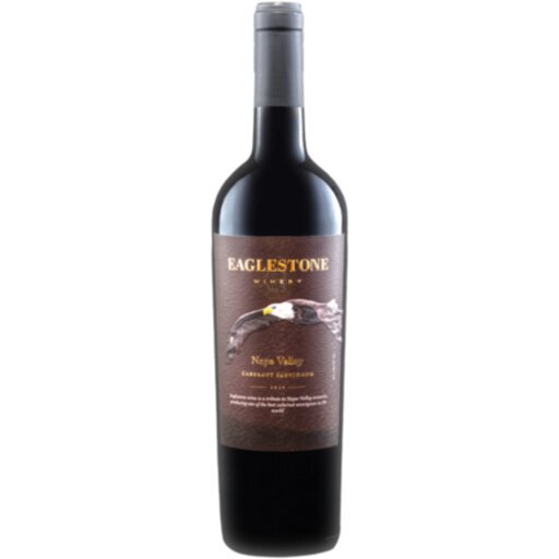 Bogle Old vine zinfandel 750ml