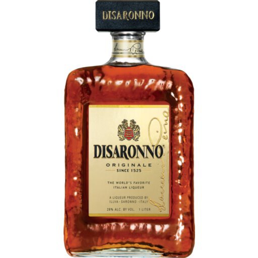 Disaronno Amaretto 1 LT