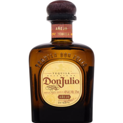 Don Julio Anejo 375ml