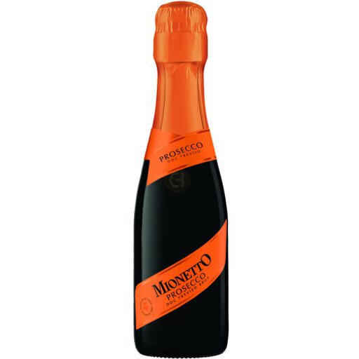 Mionetto Doc Treviso 187ml