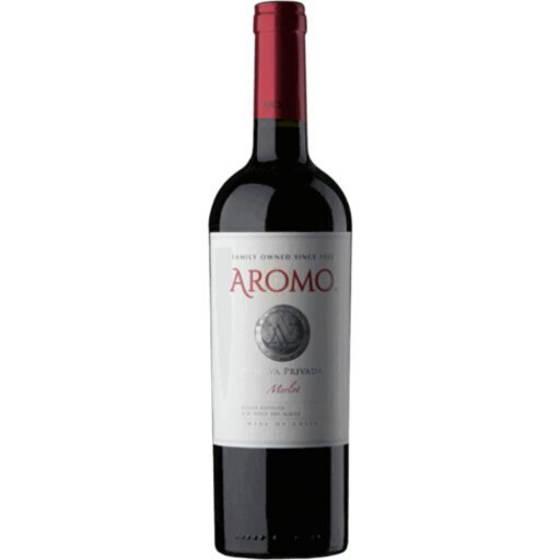 Barefoot Malbec 750ml