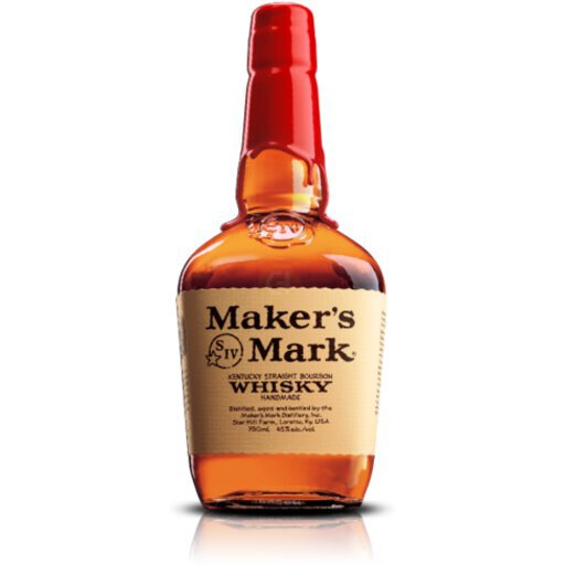Makers Mark Bourbon 375ml