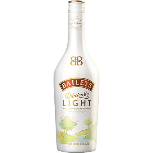 Baileys Almande 750ml