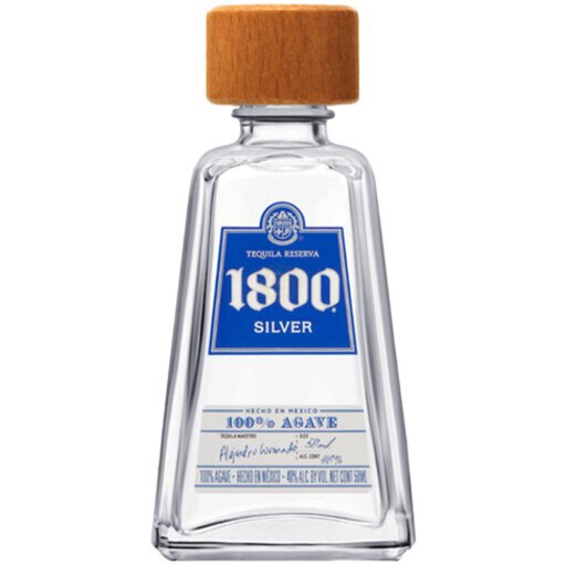 1800 /50ml Blanco
