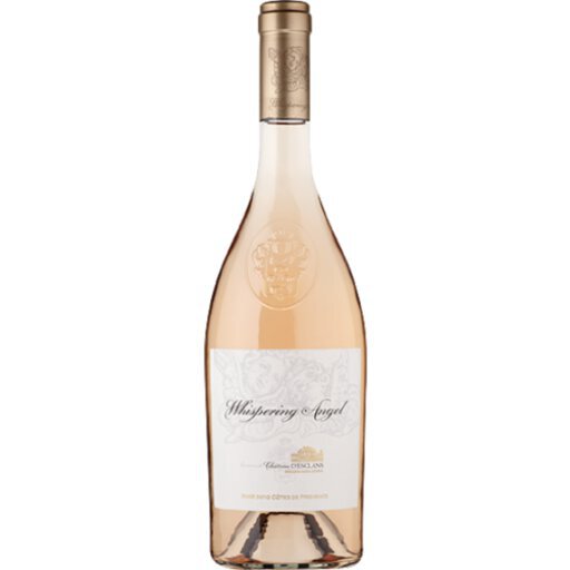 Whispering Angel 750ml