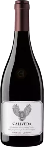 Caliveda Pinot Noir